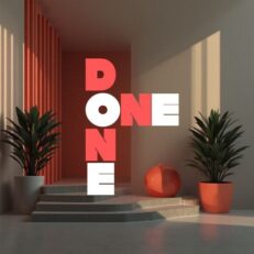 photo 2025 11 17 18 45 15